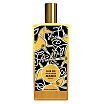 Memo Irish Oud Woda perfumowana spray 75ml
