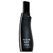 Avon Passion Dance Dark Woda toaletowa spray 50ml