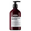 L'Oreal Professionnel Serie Expert Vitamino Color Spectrum Odżywka do włosów farbowanych 200ml