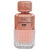 Maison Alhambra Rose Seduction Vip Pour Femme Woda perfumowana spray 100ml