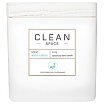 Clean Warm Cotton Świeca zapachowa 227g