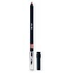 Christian Dior Rouge Dior Contour 2024 Konturówka do ust 1,2g 259