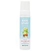 Kids Stuff Whacky Whip Hair & Body Wash Pianka do mycia ciała i włosów 200ml Blue