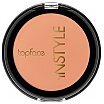 Topface Instyle Blush On Blusher Róż do policzków 007
