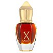 Xerjoff Java Blossom Olejek perfumowany 15ml