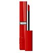 L'Oreal Infaillible Laque Resistance Pomadka w płynie do ust 4,3ml 415 Red Bisou