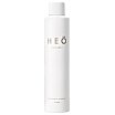 Heo Helsinki Hairspray Strong Mocno utrwalający lakier do włosów 300ml