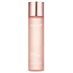 Medicube Triple Collagen Toner Ujędrniający toner do twarzy 140ml
