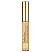 Estee Lauder Double Wear Stay-in-Place Flawless Wear Concealer Korektor do twarzy 12ml 4N
