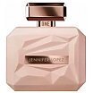 Jennifer Lopez One Woda perfumowana spray 100ml