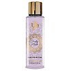 Al Wataniah Musk Dubai Mgiełka do ciała 250ml