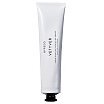 Byredo Vetyver Krem do rąk 100ml