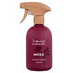 Mexx Inspired Warmth Woman Odświeżacz powietrza 500ml