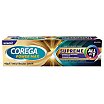 Corega Power Max Supreme All in 1 Krem mocujący do protez zębowych 40g