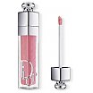 Christian Dior Addict Lip Maximizer Błyszczyk 6ml 212 Tutu