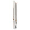 Laura Mercier Eye Brow Pencil Kredka do brwi 1,7g Warm Brunette