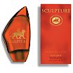 Nikos Sculpture Voyage En Orient Woda perfumowana spray 100ml