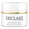 Good Mood Cream Krem do twarzy 50ml