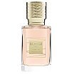 Ex Nihilo Lust In Paradise Perfumy spray 100ml