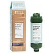 VOESH Vitamin C Shower Filter Filtr prysznicowy z witaminą C do ciała i skóry głowy 70g Clean Ocean
