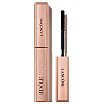 Lancome Idole Lash Flutter Extension Mascara Tusz do rzęs 5ml 01 Glossy Black