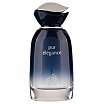 Fragrance Pur Elegance Woda perfumowana spray 100ml