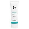 Dr. Ceuracle Cica Regen Vegan Sun SPF50+/PA++++ Kojący krem-żel z filtrem 50ml