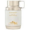 Armaf Odyssey Eau de Montagne Woda perfumowana spray 100ml