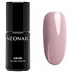 NeoNail Lakier hybrydowy 7,2ml Innocent Beauty