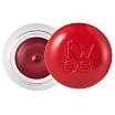 Fwee Lip&Cheek Blurry Pudding Pot pudding do ust i policzków 5g RD03 Ambitious