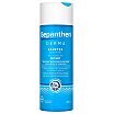 Bepanthen Derma Żel do mycia ciała 200ml