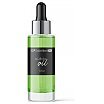 Excellent PRO Cuticle Oil Oliwka do skórek i paznokci 35ml Kiwi