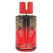 Arabiyat Prestige Cherry Musk Woda perfumowana spray 100ml
