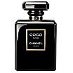 CHANEL Coco Noir Woda perfumowana spray 100ml