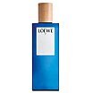 Loewe 7 Woda toaletowa spray 50ml