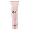 Jimmy Choo Balsam do ciała 150ml