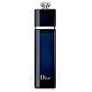 Christian Dior Addict Woda perfumowana spray 30ml