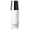 Sensai Cellular Performance Emulsion I (Light) 2014 Emulsja 100ml