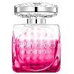 Jimmy Choo Blossom 2015 Woda perfumowana spray 100ml