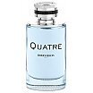Boucheron Quatre Pour Homme Woda toaletowa spray 100ml