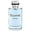 Boucheron Quatre Pour Homme Woda toaletowa spray 100ml