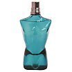 Jean Paul Gaultier Le Male Woda po goleniu flakon 125ml