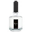 Annayake Miyabi Man Woda toaletowa spray 100ml