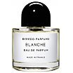 Byredo Parfums Blanche Woda perfumowana spray 100ml