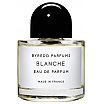 Byredo Parfums Blanche Woda perfumowana spray 100ml