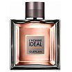 Guerlain L'Homme Ideal Eau de Parfum Woda perfumowana spray 50ml