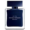 Narciso Rodriguez for Him Bleu Noir Woda toaletowa spray 100ml