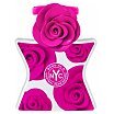 Bond No. 9 Central Park South Woda perfumowana spray 100ml