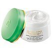 Collistar Special Perfect Body Sublime Melting Cream Krem odżywczy do ciała 400ml