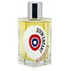 Etat Libre d'Orange Divin'Enfant Woda perfumowana spray 50ml